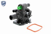 TRICLO 461470 - Caja del termostato