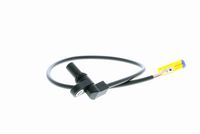 SIDAT 83440 - Sensor de revoluciones, caja automática