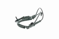 VEMO V40-72-0568 - Sensor, revoluciones de la rueda