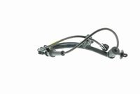 VEMO V40-72-0568 - Sensor, revoluciones de la rueda