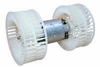 Schaeffler LuK 620229400 - Kit de embrague - LuK RepSet