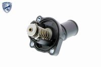 VEMO V25-99-1737 - Caja del termostato