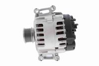 Stark SKGN0320774 - Alternador