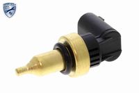 VEMO V30-72-0034 - Sensor, temperatura del refrigerante