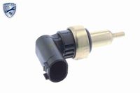 VEMO V30-72-0034 - Sensor, temperatura del refrigerante