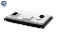 SIDAT 12664A2 - Encendedor, lámpara descarga gases