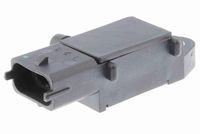 Stark SKSEP1500008 - Sensor, presión gas de escape
