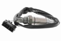 Stark SKLS0140326 - Sonda Lambda
