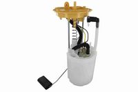 SIDAT 72410A2 - Unidad de alimentación de combustible