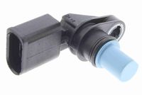 Stark SKSPS0370102 - Sensor, posición arbol de levas