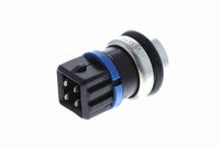 Stark SKCTS0850031 - Sensor, temperatura del refrigerante