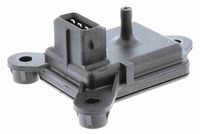 Stark SKBPS0390040 - Sensor de presión de aire, adaptación a la altura