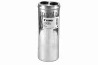 Stark SKDA1220015 - Filtro deshidratante, aire acondicionado