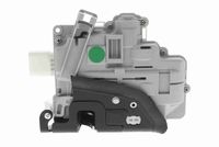 VEMO V10-85-2310 - Cerradura de puerta