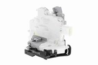 VEMO V10-85-2310 - Cerradura de puerta