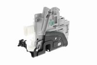 VEMO V10-85-2310 - Cerradura de puerta