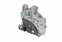 VEMO V10-85-2310 - Cerradura de puerta