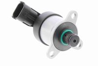 Stark SKCVQ4550026 - Válvula reguladora caudal combustible - Common Rail System