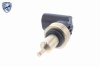 VEMO V30-72-0034 - Sensor, temperatura del refrigerante