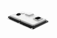 VEMO V10-84-0050 - Encendedor, lámpara descarga gases