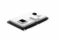 VEMO V10-84-0050 - Encendedor, lámpara descarga gases