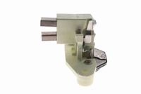 VEMO V10-77-0001 - Regulador del alternador