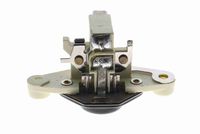 VEMO V10-77-0001 - Regulador del alternador
