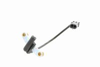 TRICLO 435754 - Generador de impulsos, cigüeñal