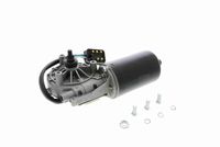 Stark SKWM0290014 - Motor del limpiaparabrisas