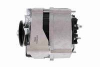 Stark SKGN0320387 - Alternador