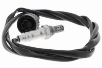 Stark SKLS0140141 - Sonda Lambda
