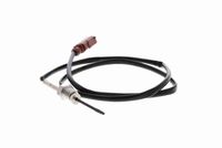 VEMO V10-72-1484 - Sensor, temp. gas escape