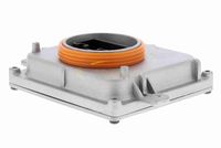 VEMO V10-73-0454 - Unidad de control, iluminación
