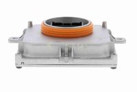 VEMO V10-73-0454 - Unidad de control, iluminación