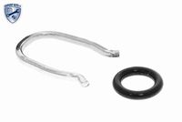 VEMO V30-72-0034 - Sensor, temperatura del refrigerante