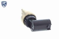 VEMO V30-72-0034 - Sensor, temperatura del refrigerante