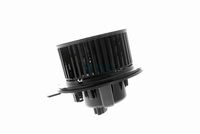 VEMO V15-03-1917 - Ventilador habitáculo