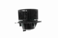 VEMO V15-03-1917 - Ventilador habitáculo