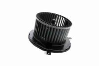 VEMO V15-03-1917 - Ventilador habitáculo