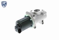 TRICLO 344715 - Válvula EGR