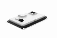 VEMO V10-84-0050 - Encendedor, lámpara descarga gases