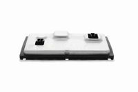 VEMO V10-84-0050 - Encendedor, lámpara descarga gases