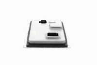 VEMO V10-84-0050 - Encendedor, lámpara descarga gases