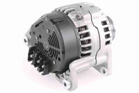 Stark SKGN0321065 - Alternador