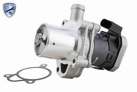 TRICLO 342132 - Válvula EGR
