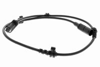 Stark SKWSS0350388 - Sensor, revoluciones de la rueda