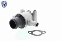 NRF 725456 - Termostato, refrigerante