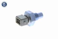 SIDAT 82564 - Sensor, temperatura del refrigerante