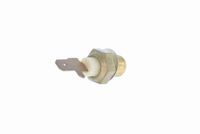HELLA 6PT009107691 - Sensor, temperatura del aceite