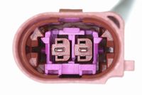 VEMO V10-72-1484 - Sensor, temp. gas escape